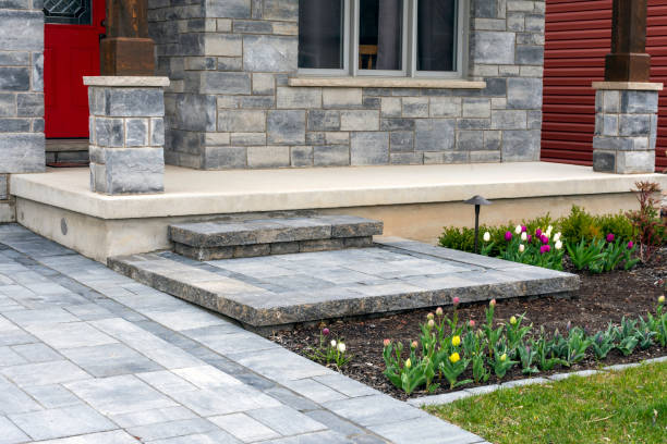 Reasons to Select Us for Your Driveway Paving Requirements in Mayfield, OH